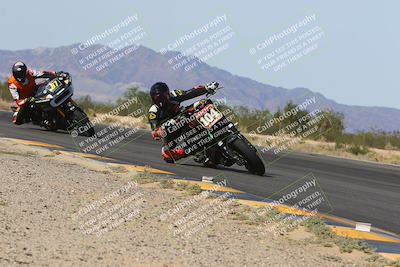 media/Nov-10-2023-Twins on Track (CVR) (Fri) [[0a94bef841]]/2-A Group/Session 3 (Turn 7 Inside)/